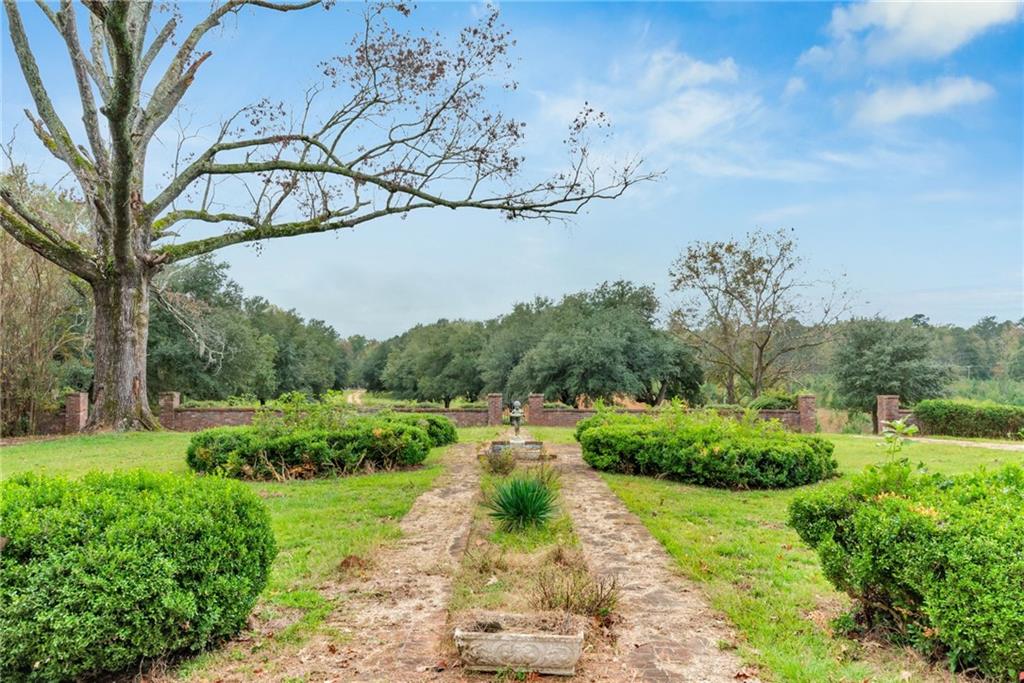 2513 Red Lick Road Lorman, MS 39096 - Photo 58 of 60