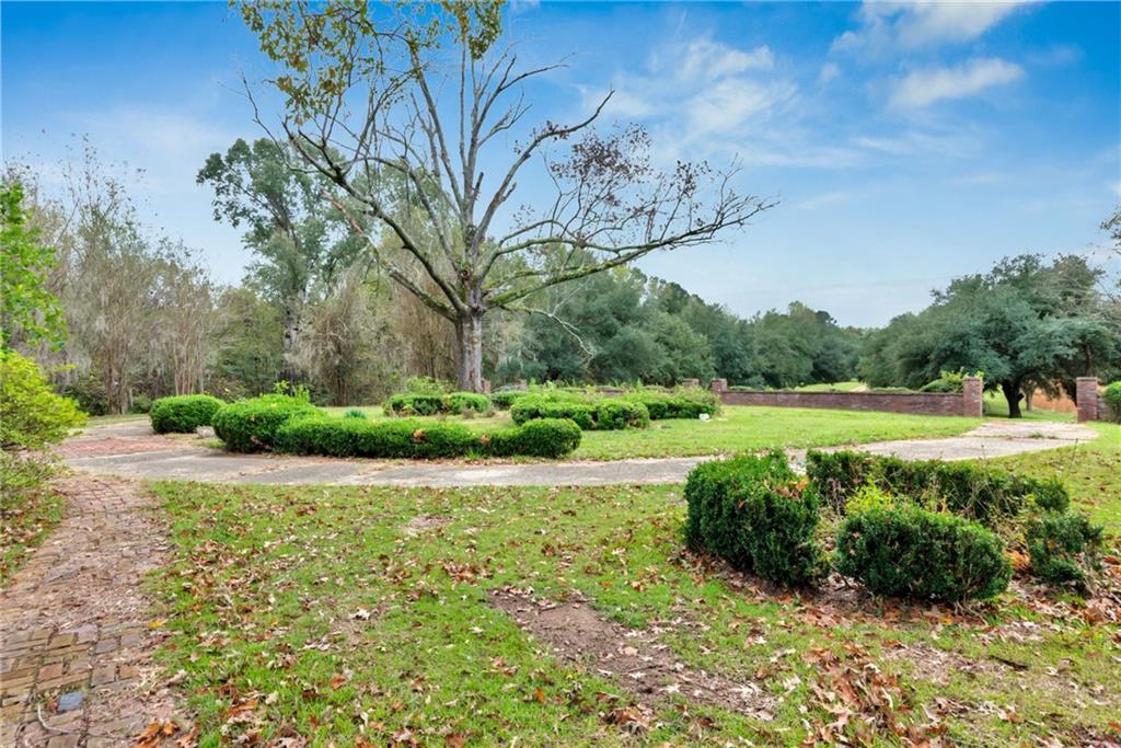 2513 Red Lick Road Lorman, MS 39096 - Photo 59 of 60