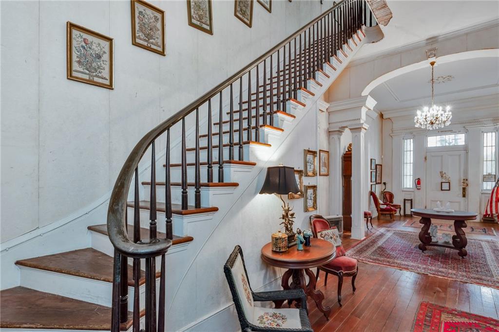 2513 Red Lick Road Lorman, MS 39096 - Photo 9 of 60