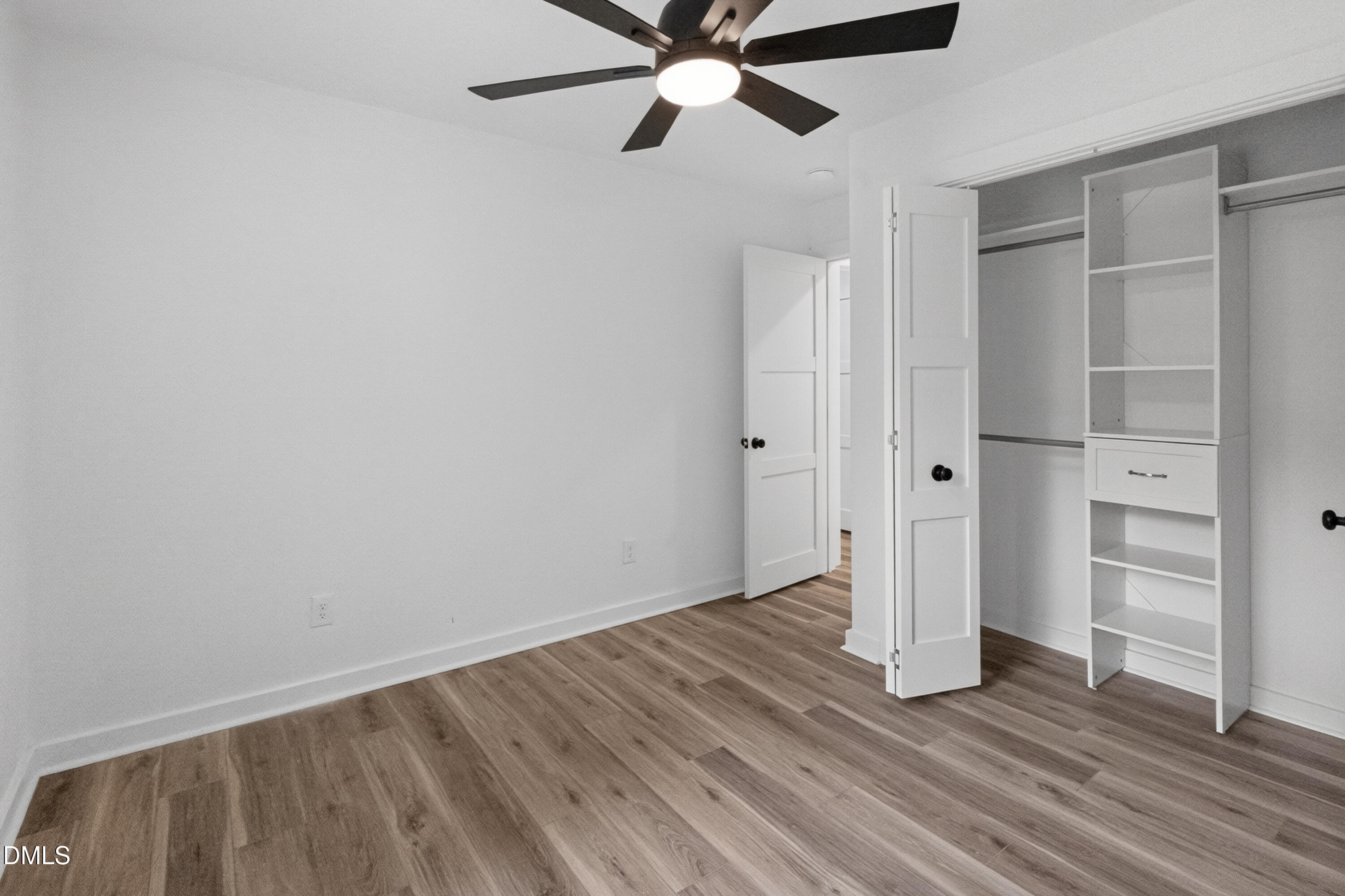 7026 Robbie Drive Raleigh, NC 27607 - Photo 16 of 26 7I3A9234