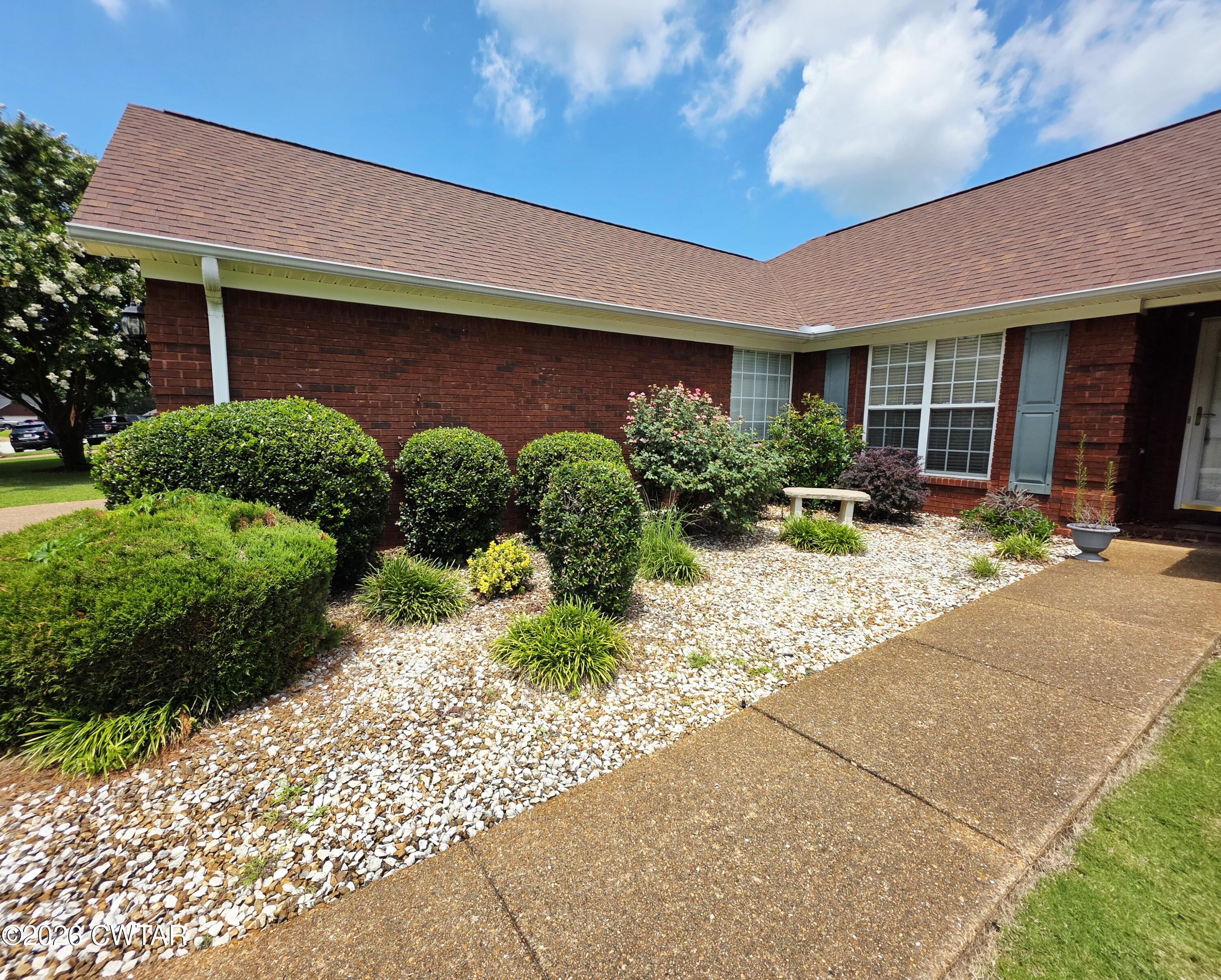 109 Reed Circle Medina, TN 38355 - Photo 7 of 36 20260708_121811