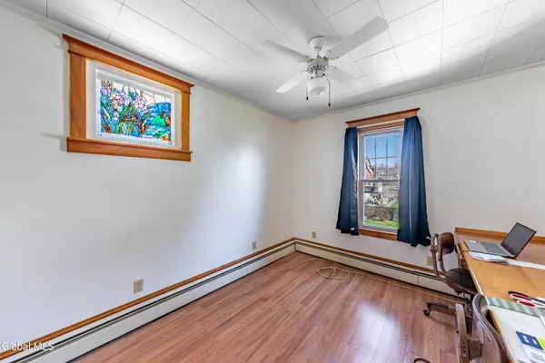 $299,500 | 32 Sanders Avenue, Scotia, NY 12302