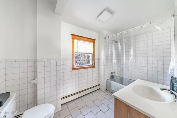 $299,500 | 32 Sanders Avenue, Scotia, NY 12302
