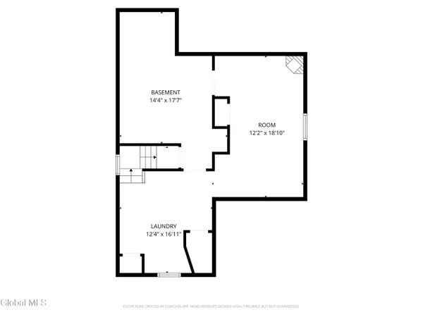 $299,500 | 32 Sanders Avenue, Scotia, NY 12302