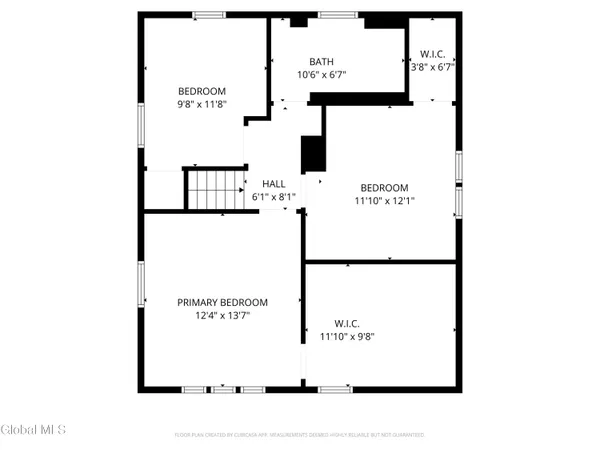 $299,500 | 32 Sanders Avenue, Scotia, NY 12302