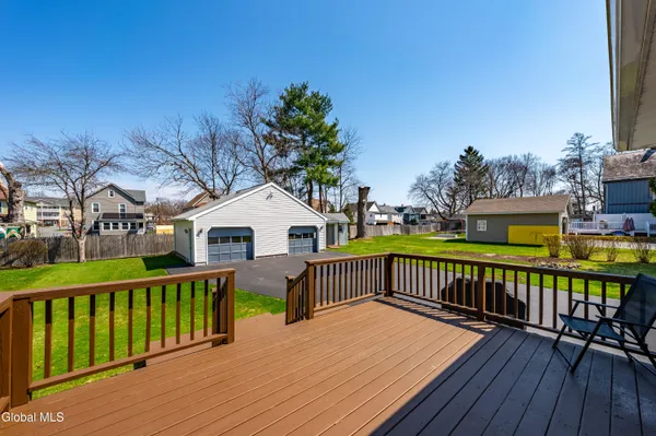 $299,500 | 32 Sanders Avenue, Scotia, NY 12302