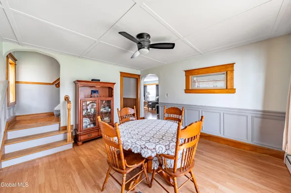 $299,500 | 32 Sanders Avenue, Scotia, NY 12302