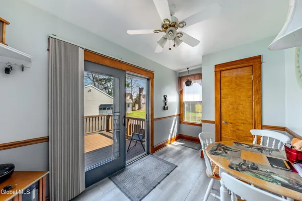 $299,500 | 32 Sanders Avenue, Scotia, NY 12302
