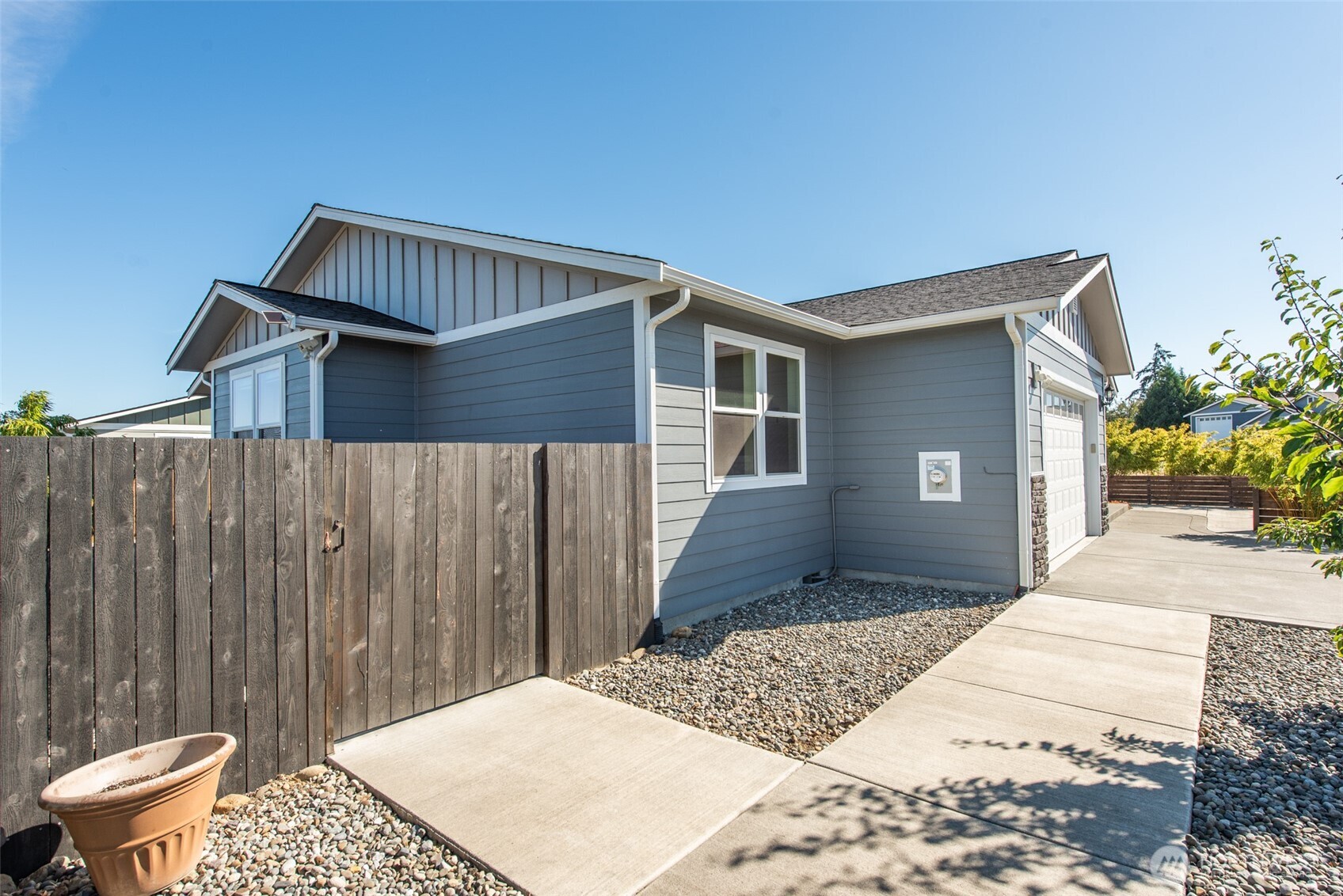44 Chiesa Place Sequim, WA 98382 - Photo 36 of 40 Gallery Image 36