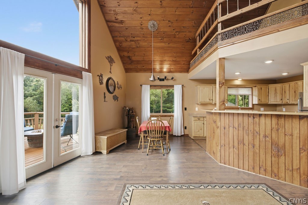 455 Center Street Constantia, NY 13042 - Photo 8 of 50