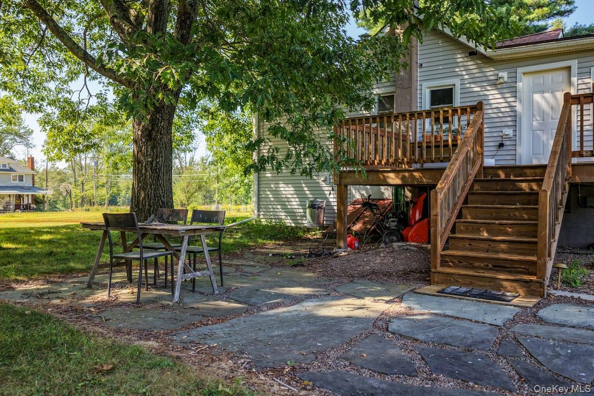81 Devils Road Lake Huntington, NY 12752 - Photo 23 of 24