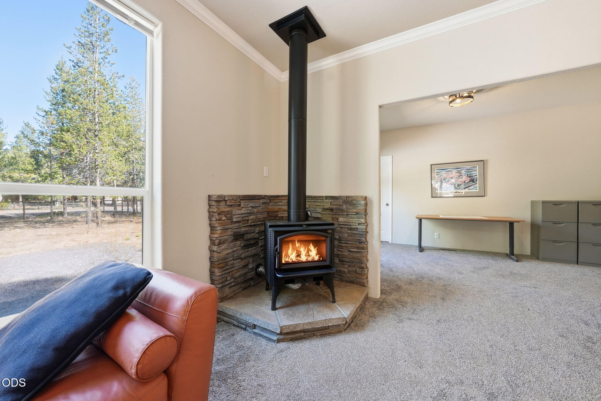52465 Ammon Road La Pine, OR 97739 - Photo 20 of 57 Gallery Image 20