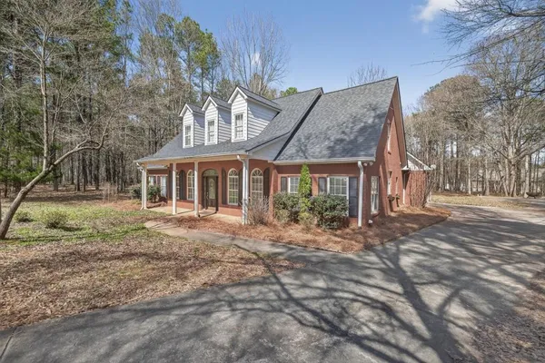 $585,000 | 346 Carnation Drive, Social Circle, GA 30025