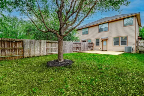 $320,000 | 24522 Folkstone Circle, Katy, TX 77494