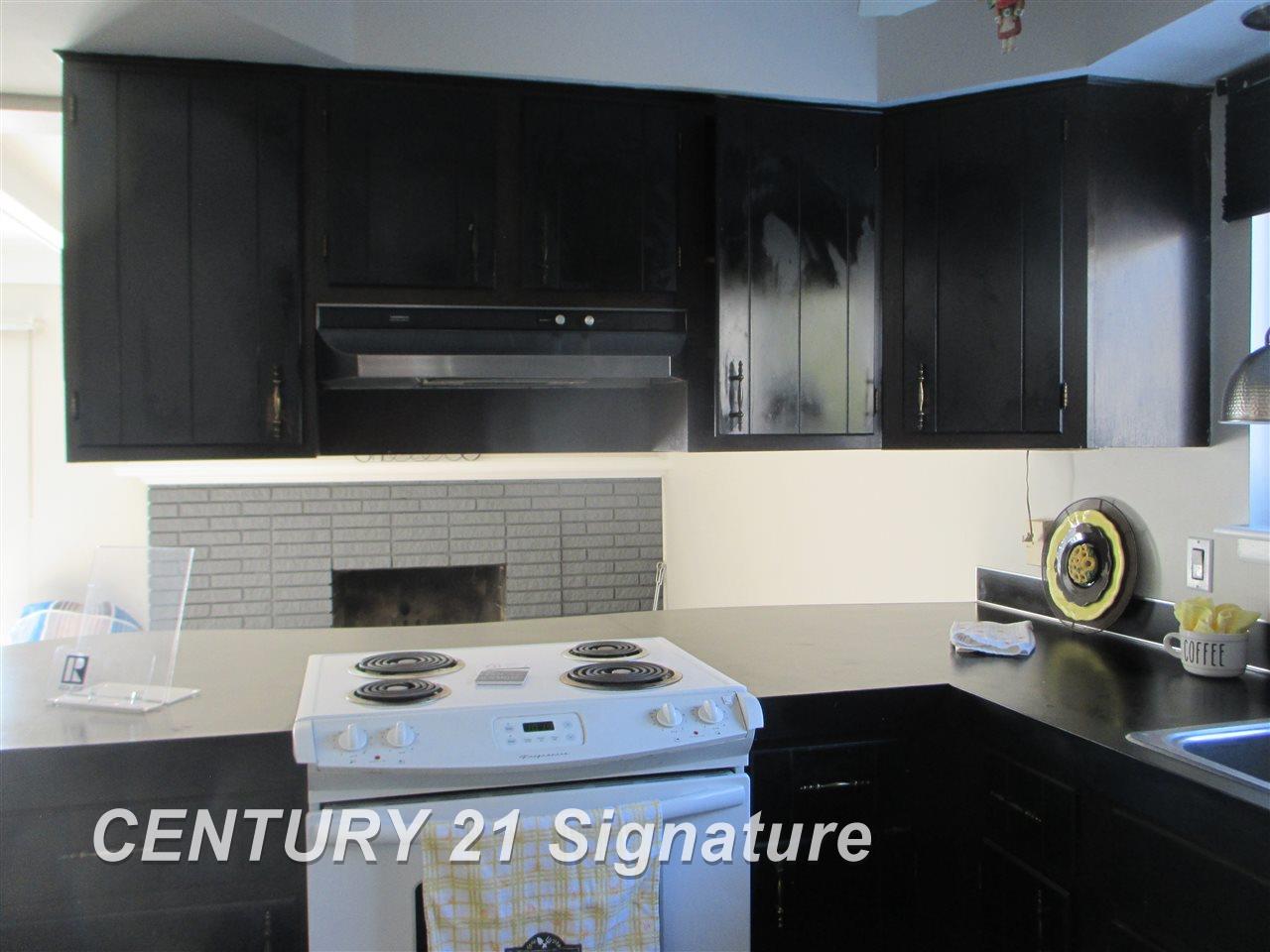 342 Holland Road Flushing, MI 48433 - Photo 6 of 23