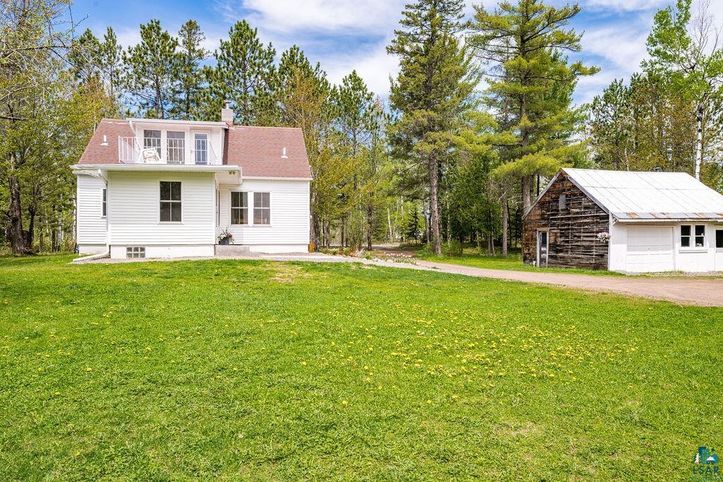 32 East St Louis River Road Esko, MN 55733 - Photo 44 of 68