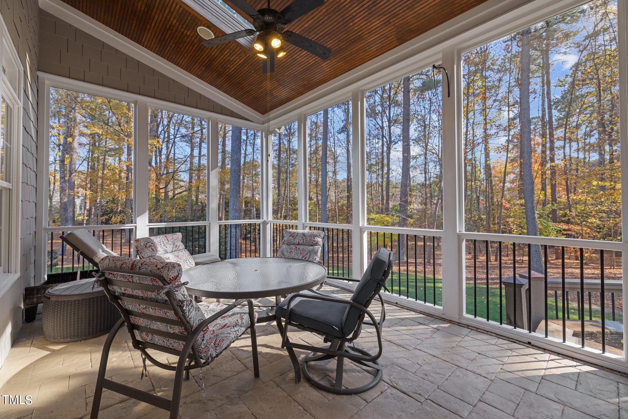 2909 Ryton Court Raleigh, NC 27613 - Photo 57 of 80 11-web-or-mls-5Z8A7171