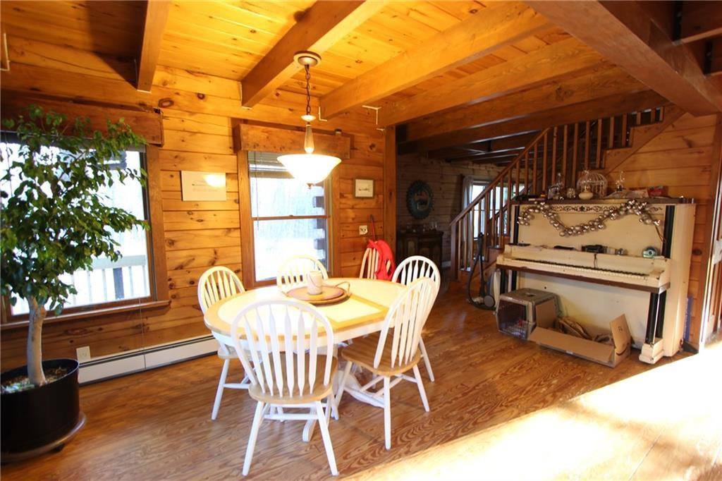 852 River Road Leeds, ME 04263 - Photo 9 of 17 Photo