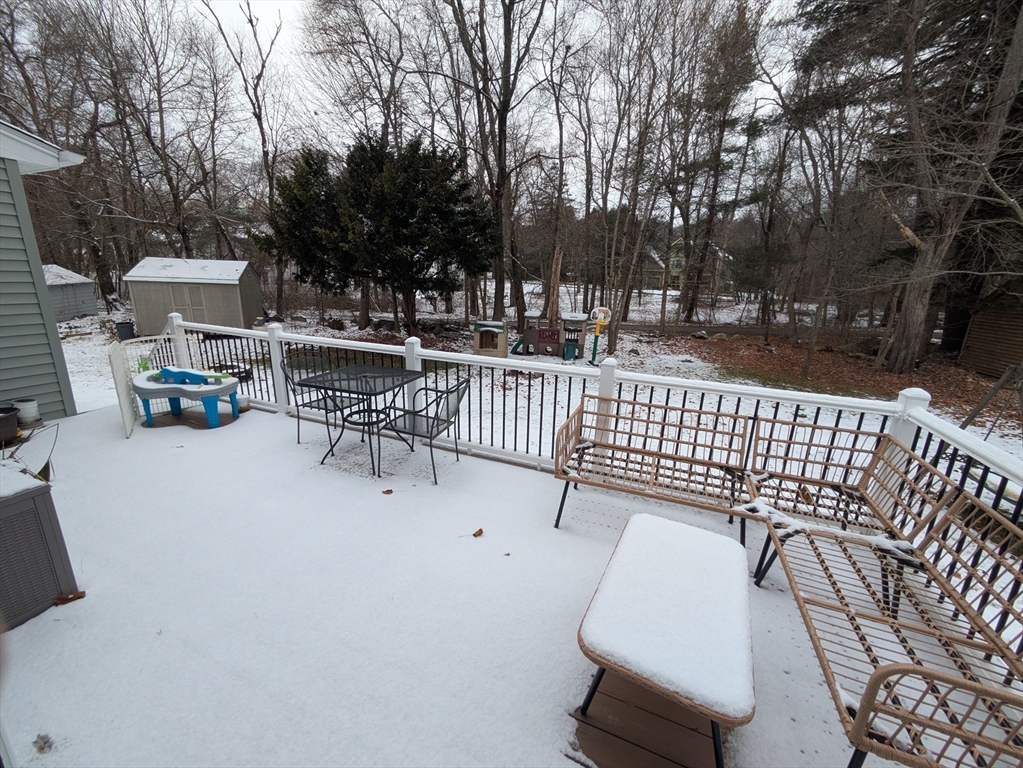 18 Nickerson Road Bedford, MA 01730 - Photo 13 of 16