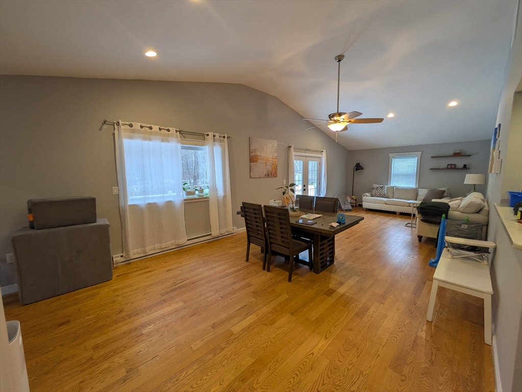 18 Nickerson Road Bedford, MA 01730 - Photo 2 of 16