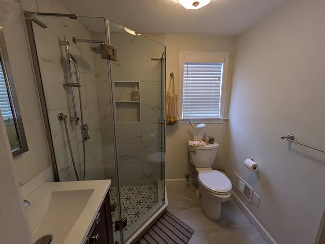 $4,200 | 18 Nickerson Road, Bedford, MA 01730