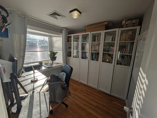 $4,200 | 18 Nickerson Road, Bedford, MA 01730