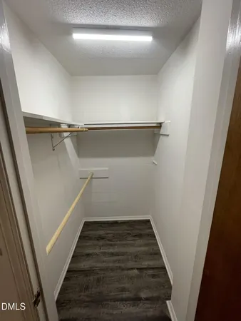 $1,150 | 901 Marilyn Drive, Unit B, Raleigh, NC 27607