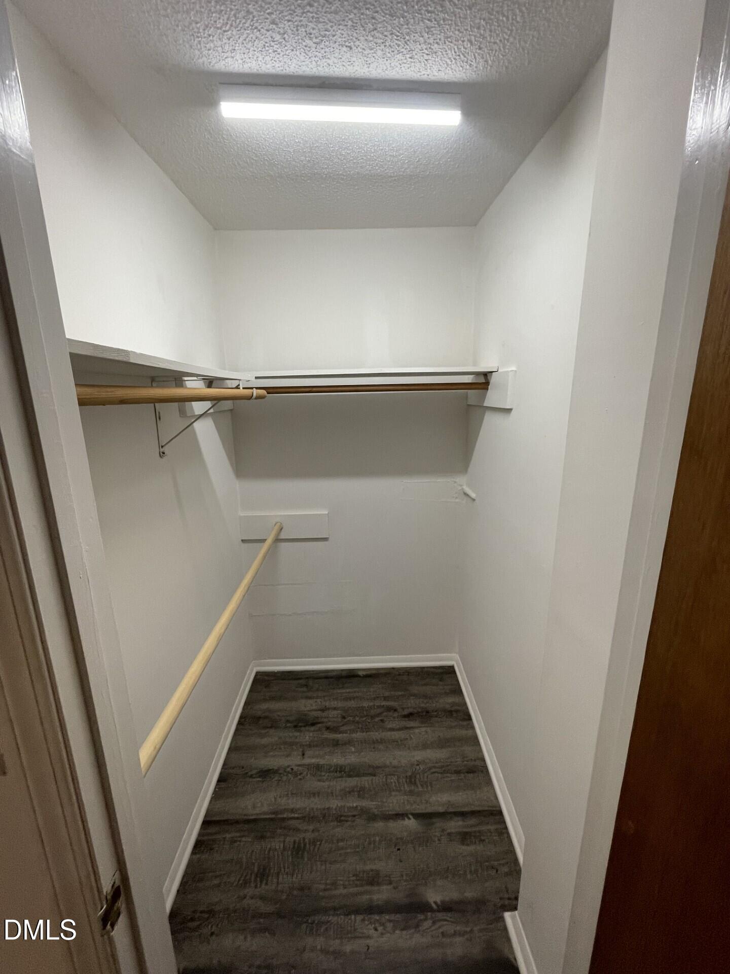 901 Marilyn Drive, Unit B Raleigh, NC 27607 - Photo 11 of 12 915d91f0-b4ed-4b3a-9e66-4c5f60ff259a (1)