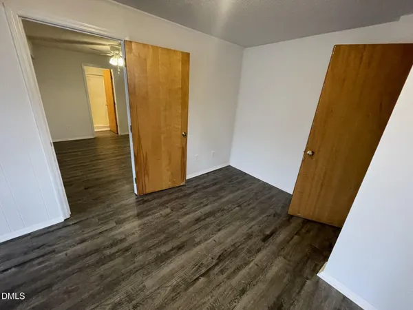 $1,150 | 901 Marilyn Drive, Unit B, Raleigh, NC 27607