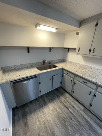$1,150 | 901 Marilyn Drive, Unit B, Raleigh, NC 27607