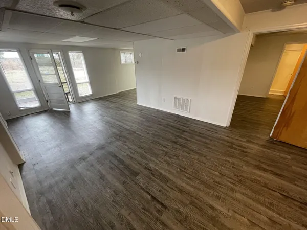 $1,150 | 901 Marilyn Drive, Unit B, Raleigh, NC 27607