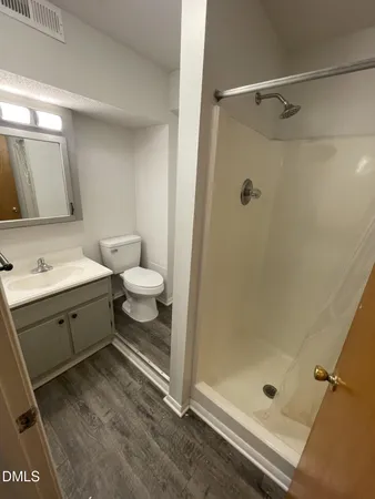 $1,150 | 901 Marilyn Drive, Unit B, Raleigh, NC 27607