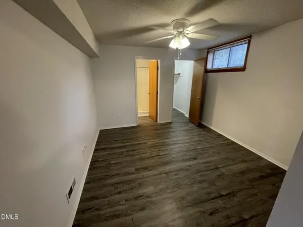 $1,150 | 901 Marilyn Drive, Unit B, Raleigh, NC 27607