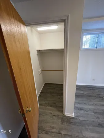 $1,150 | 901 Marilyn Drive, Unit B, Raleigh, NC 27607
