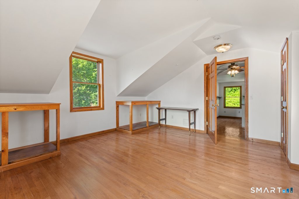 30 Old Middle Road Brookfield, CT 06804 - Photo 32 of 35 Gallery Image 32