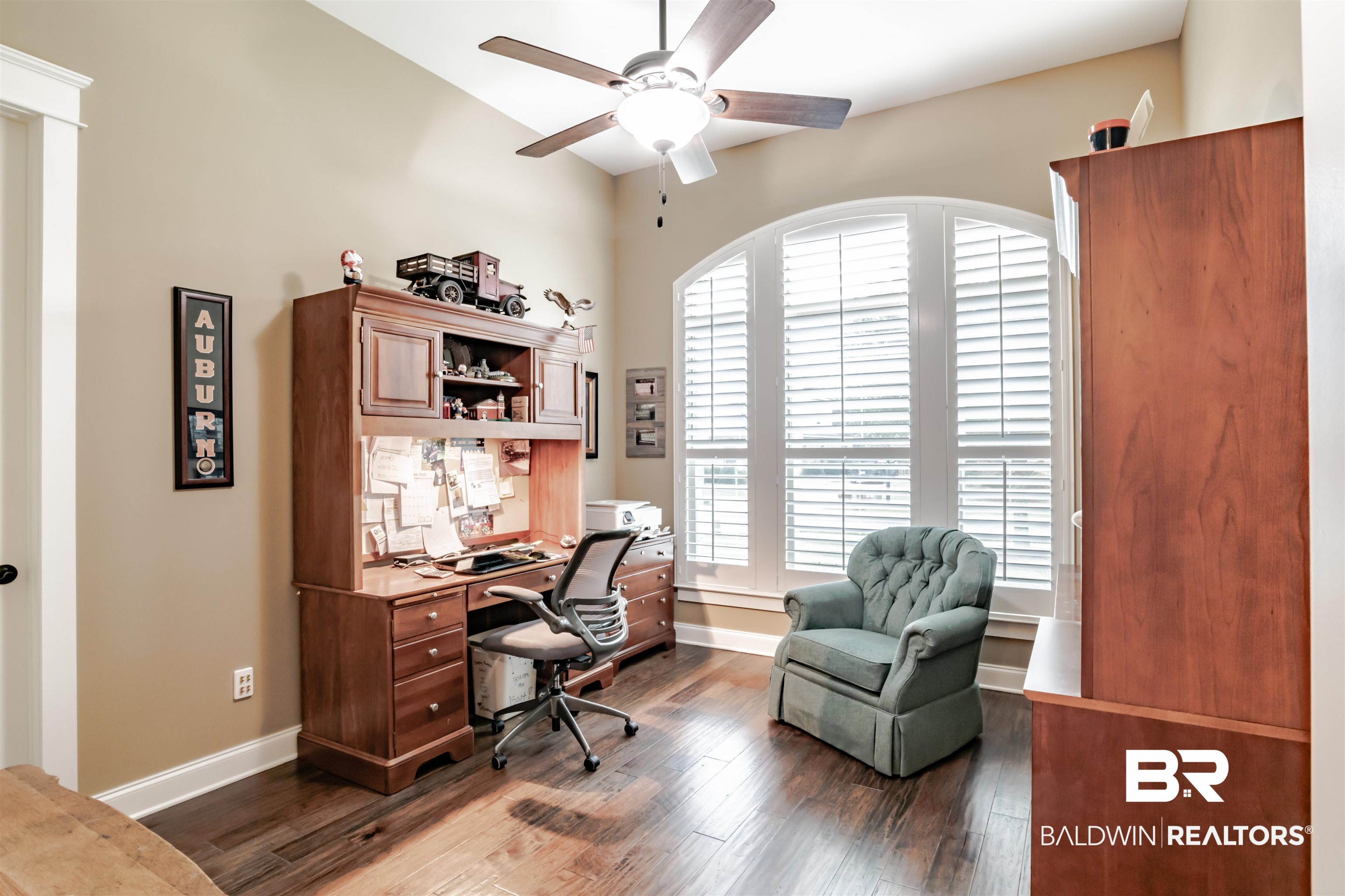 620 Theakston Street Fairhope, AL 36532 - Photo 27 of 40