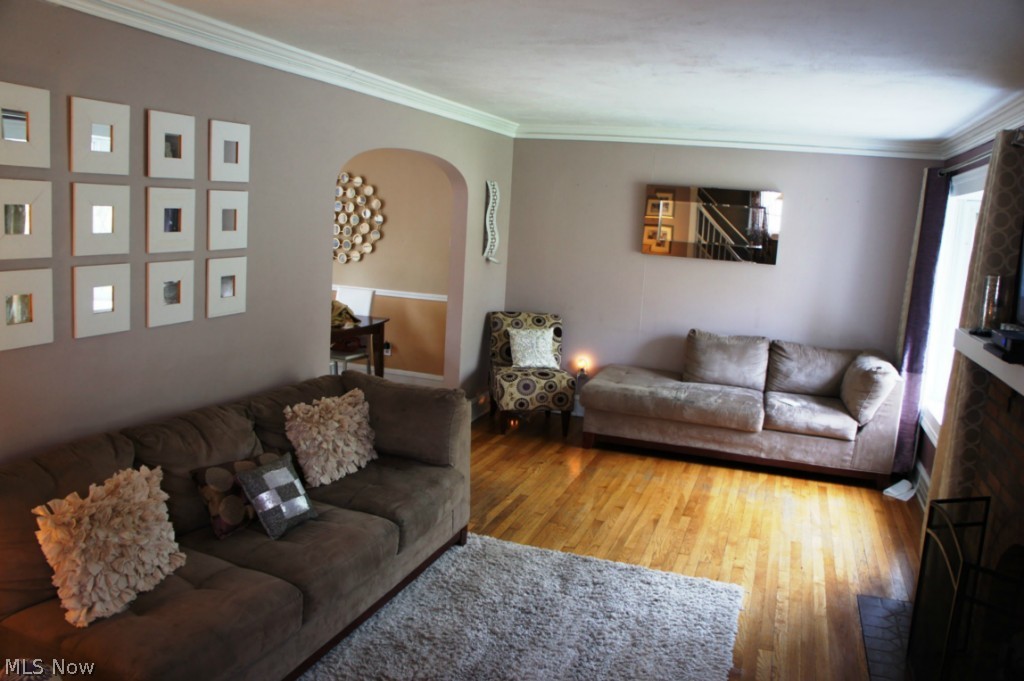 3877 Silsby Road Cleveland, OH 44111 - Photo 20 of 23 Gallery Image 20