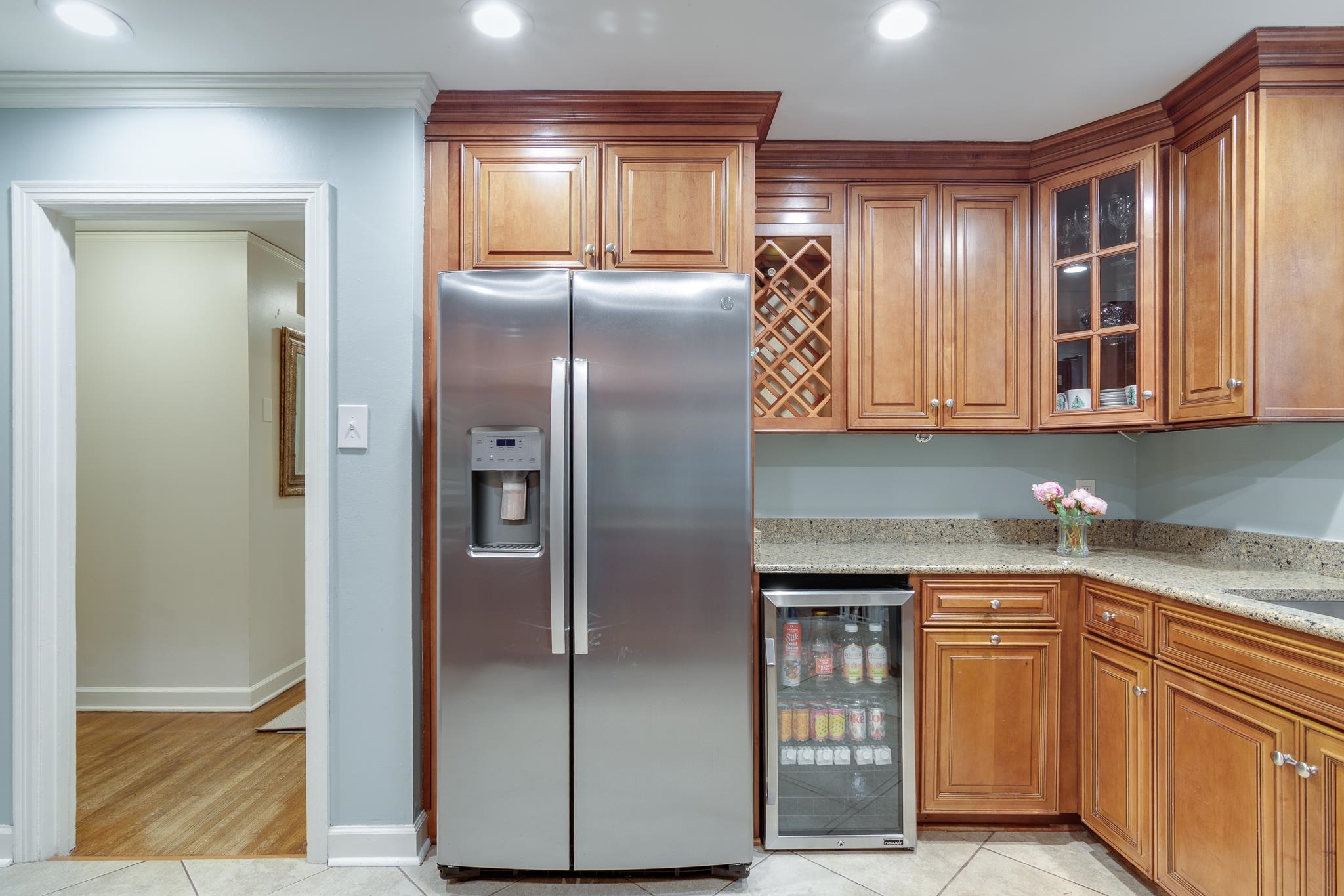 4463 Cherrydale Road Memphis, TN 38117 - Photo 11 of 36