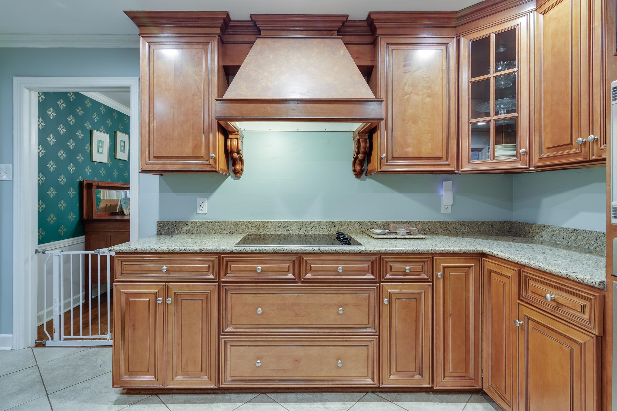 4463 Cherrydale Road Memphis, TN 38117 - Photo 12 of 36