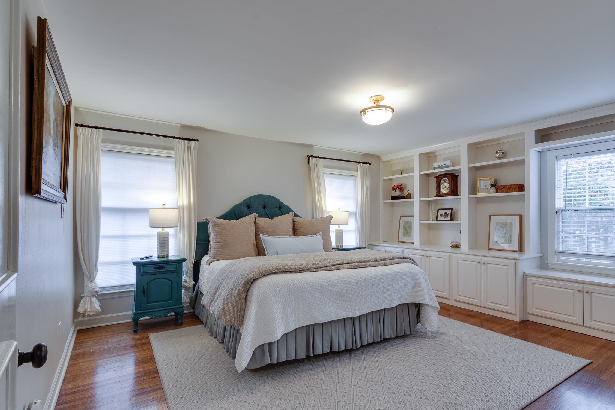 4463 Cherrydale Road Memphis, TN 38117 - Photo 14 of 36