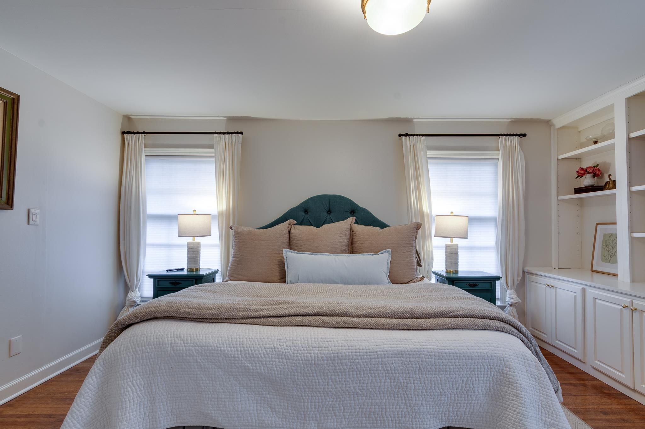 4463 Cherrydale Road Memphis, TN 38117 - Photo 15 of 36