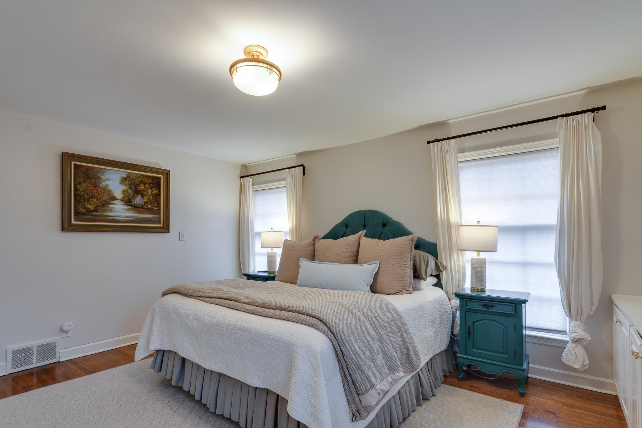 4463 Cherrydale Road Memphis, TN 38117 - Photo 16 of 36