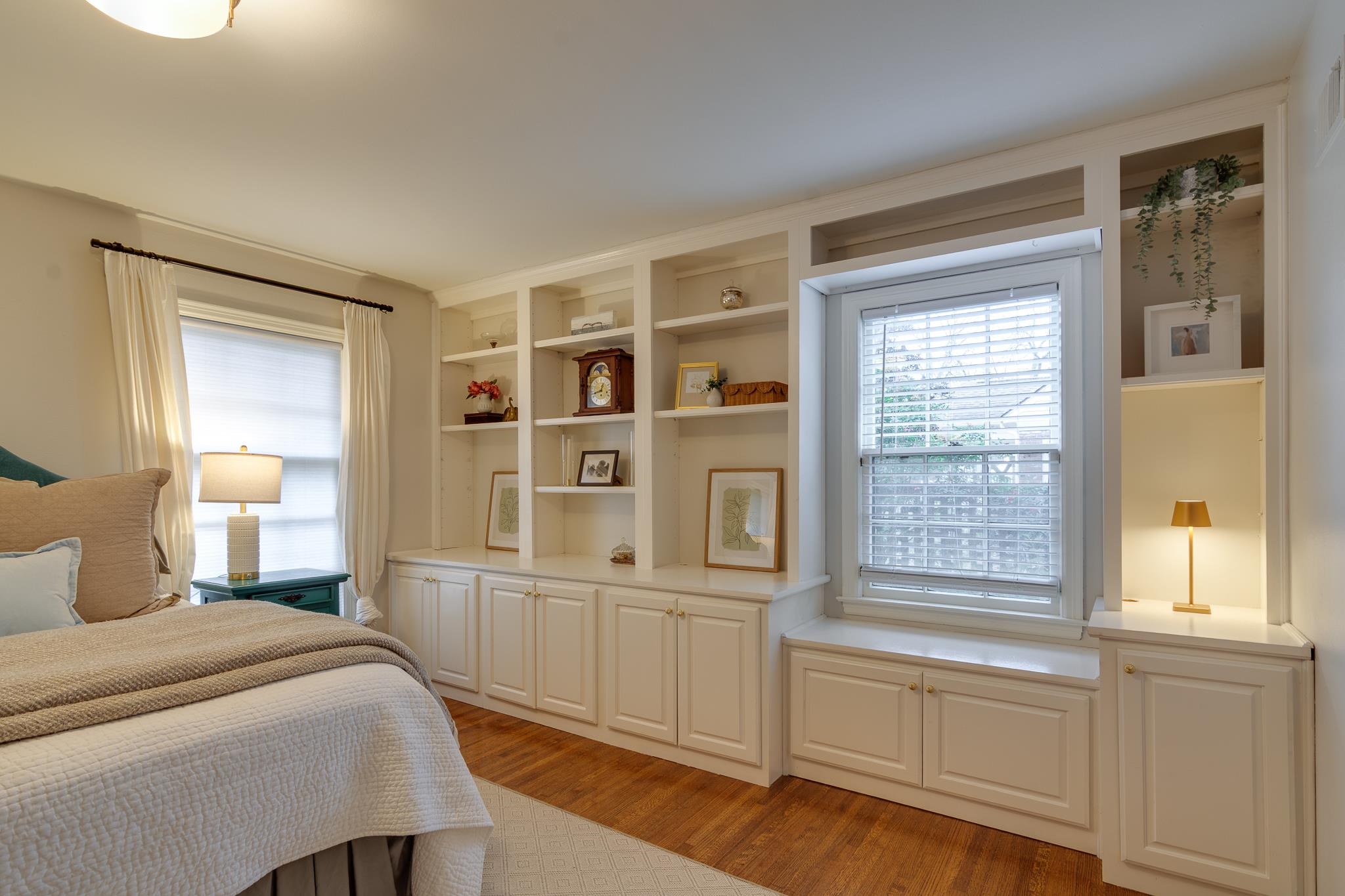 4463 Cherrydale Road Memphis, TN 38117 - Photo 17 of 36