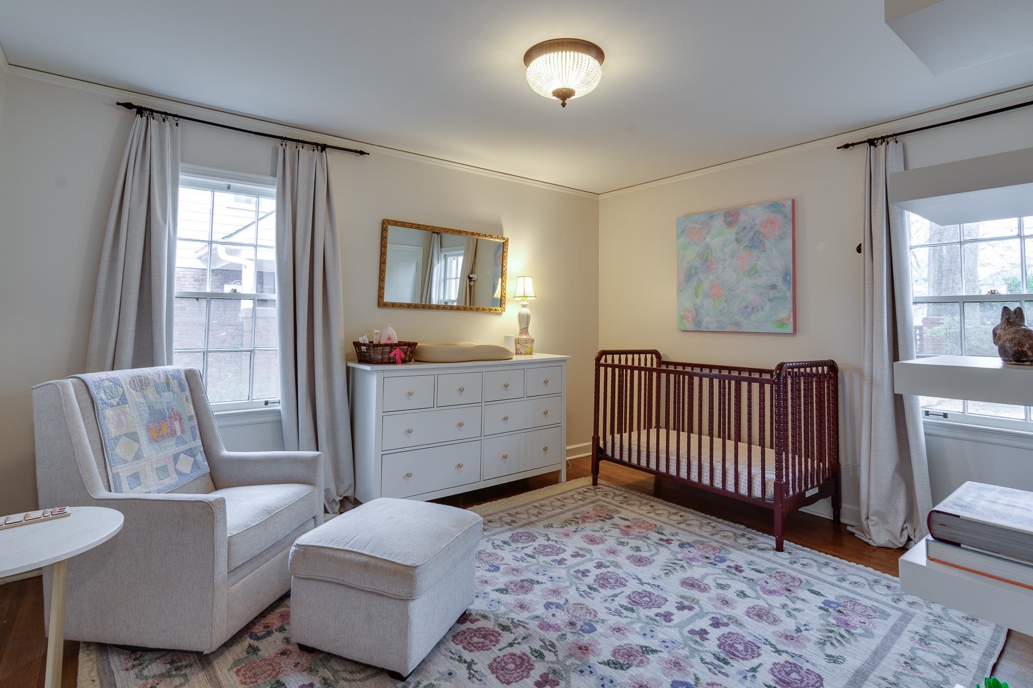 4463 Cherrydale Road Memphis, TN 38117 - Photo 19 of 36