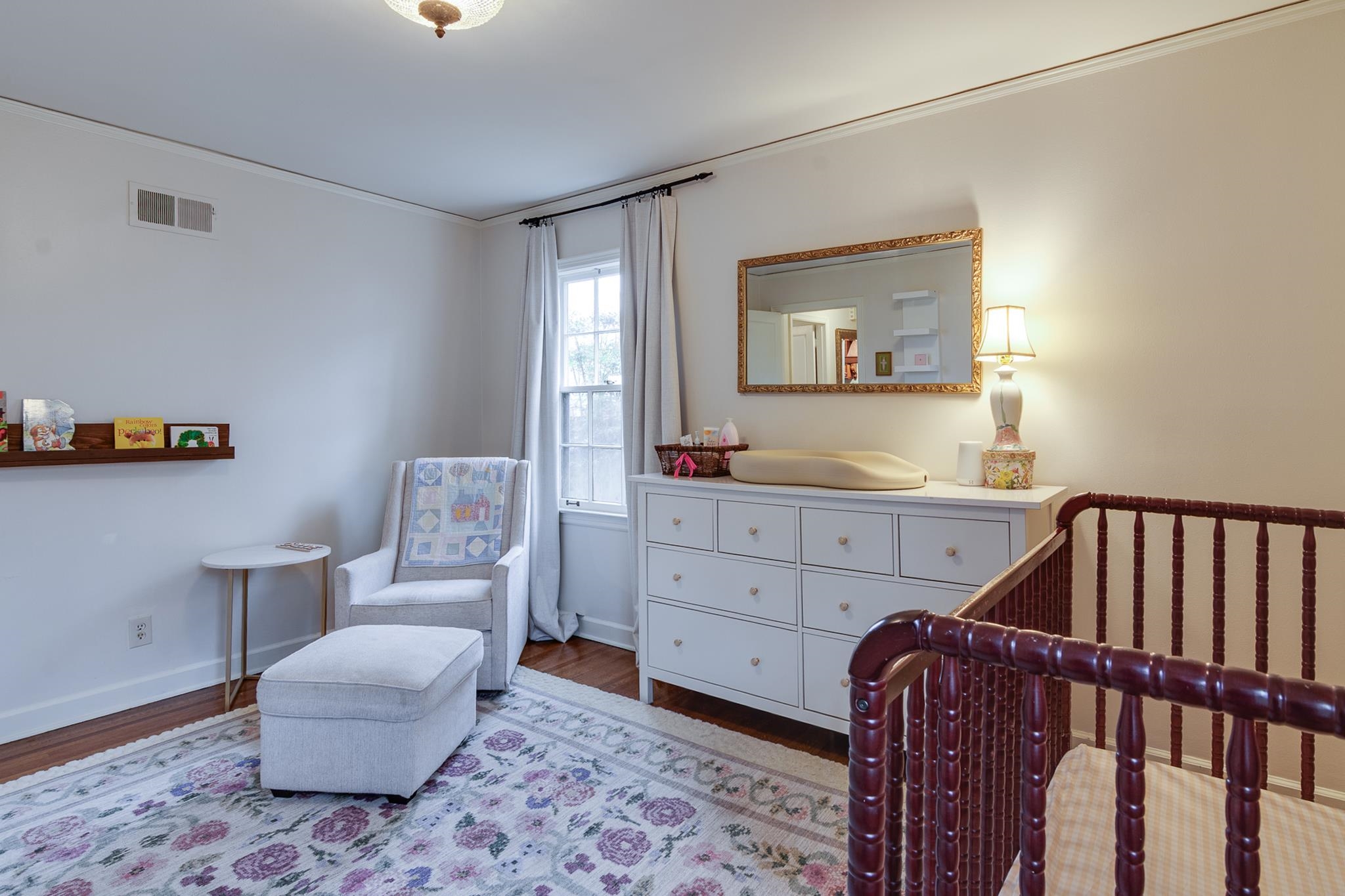 4463 Cherrydale Road Memphis, TN 38117 - Photo 20 of 36