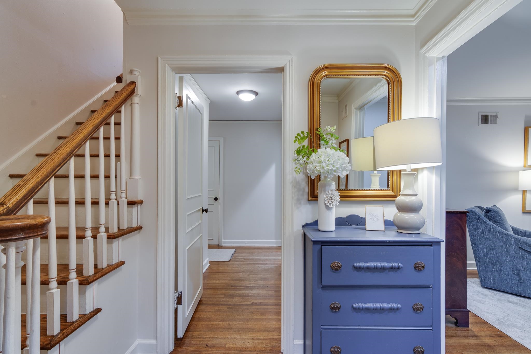 4463 Cherrydale Road Memphis, TN 38117 - Photo 2 of 36