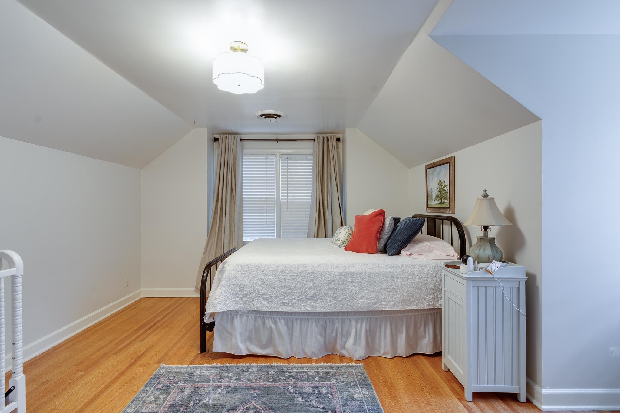 4463 Cherrydale Road Memphis, TN 38117 - Photo 21 of 36