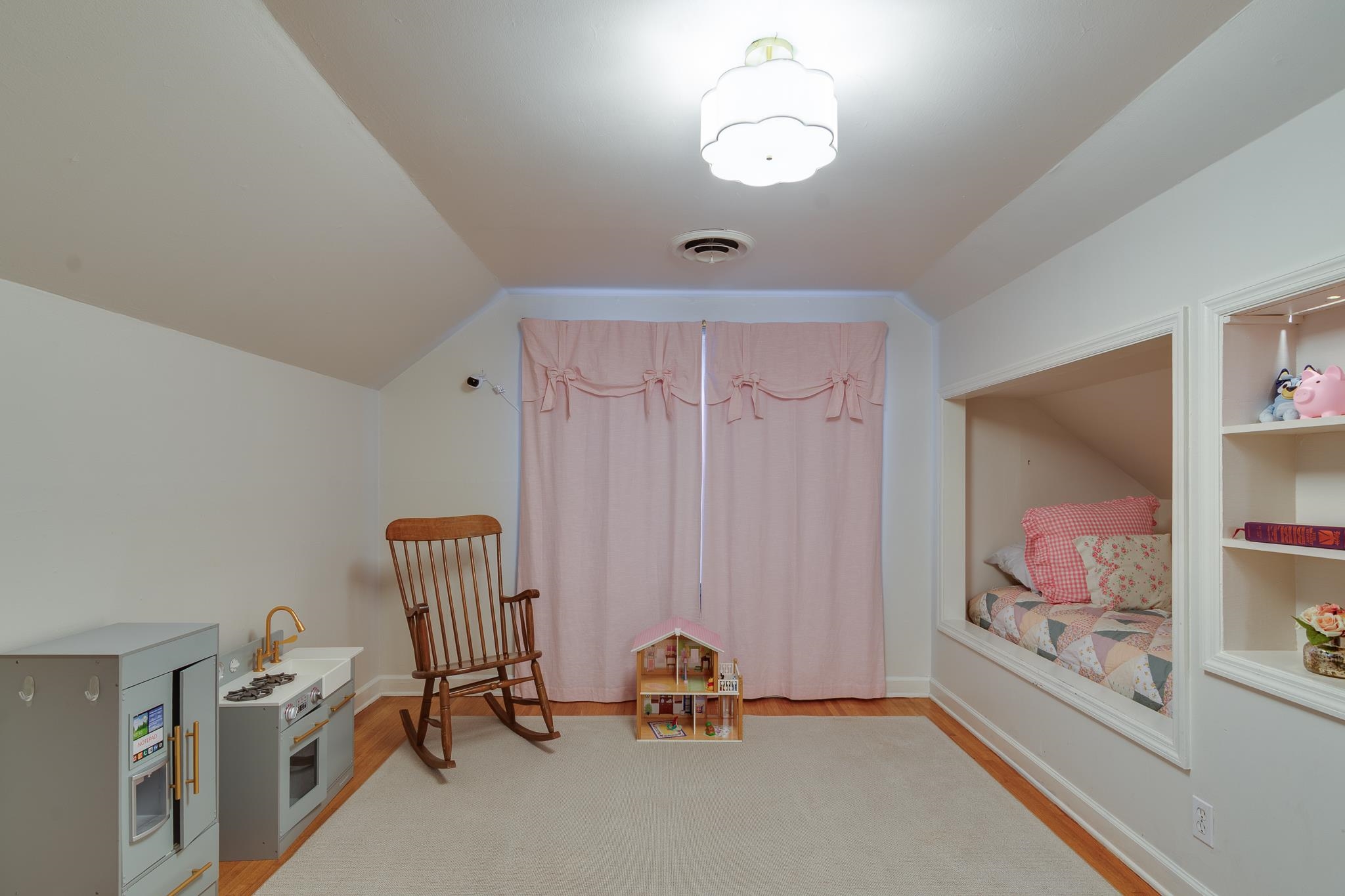 4463 Cherrydale Road Memphis, TN 38117 - Photo 22 of 36