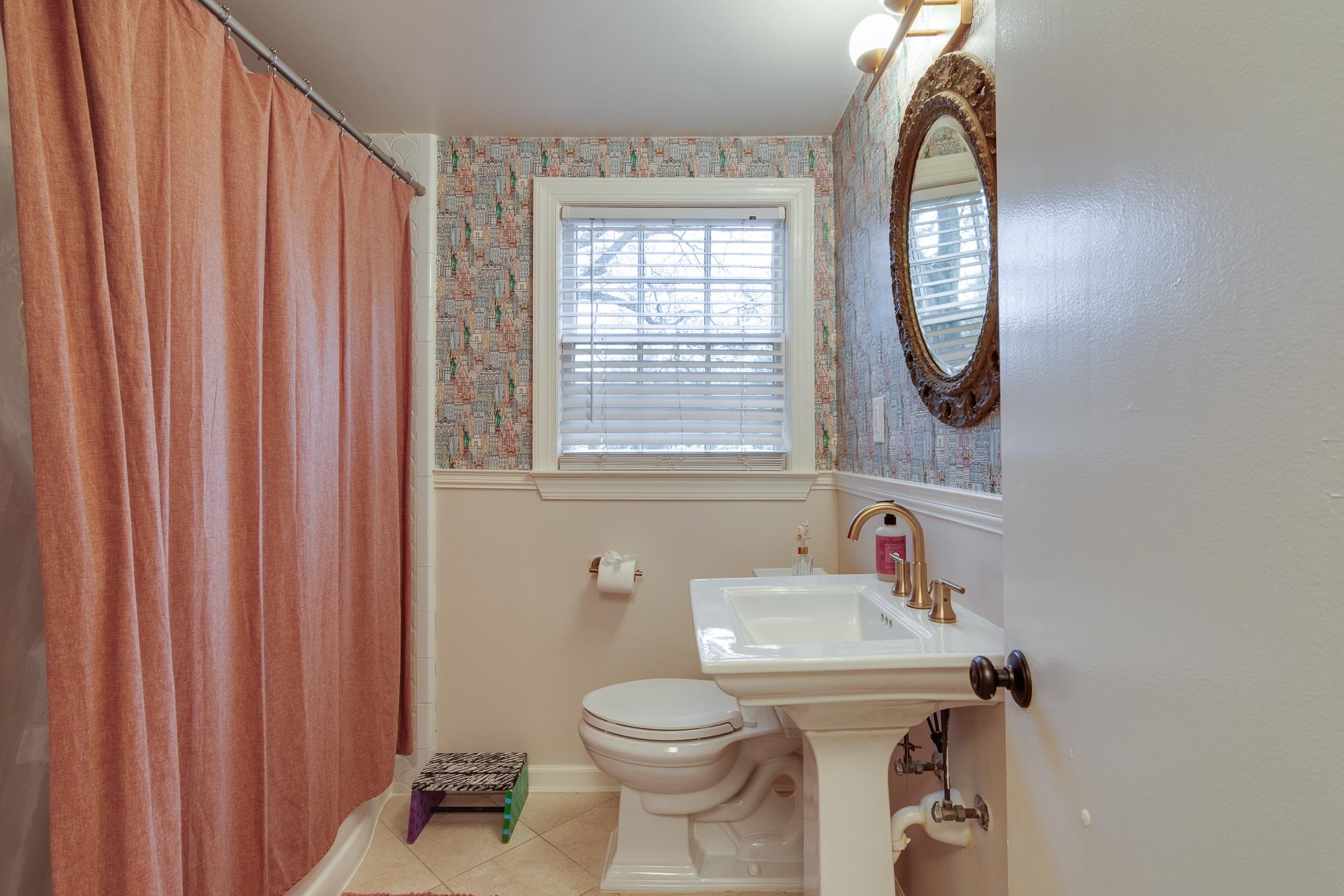 4463 Cherrydale Road Memphis, TN 38117 - Photo 23 of 36