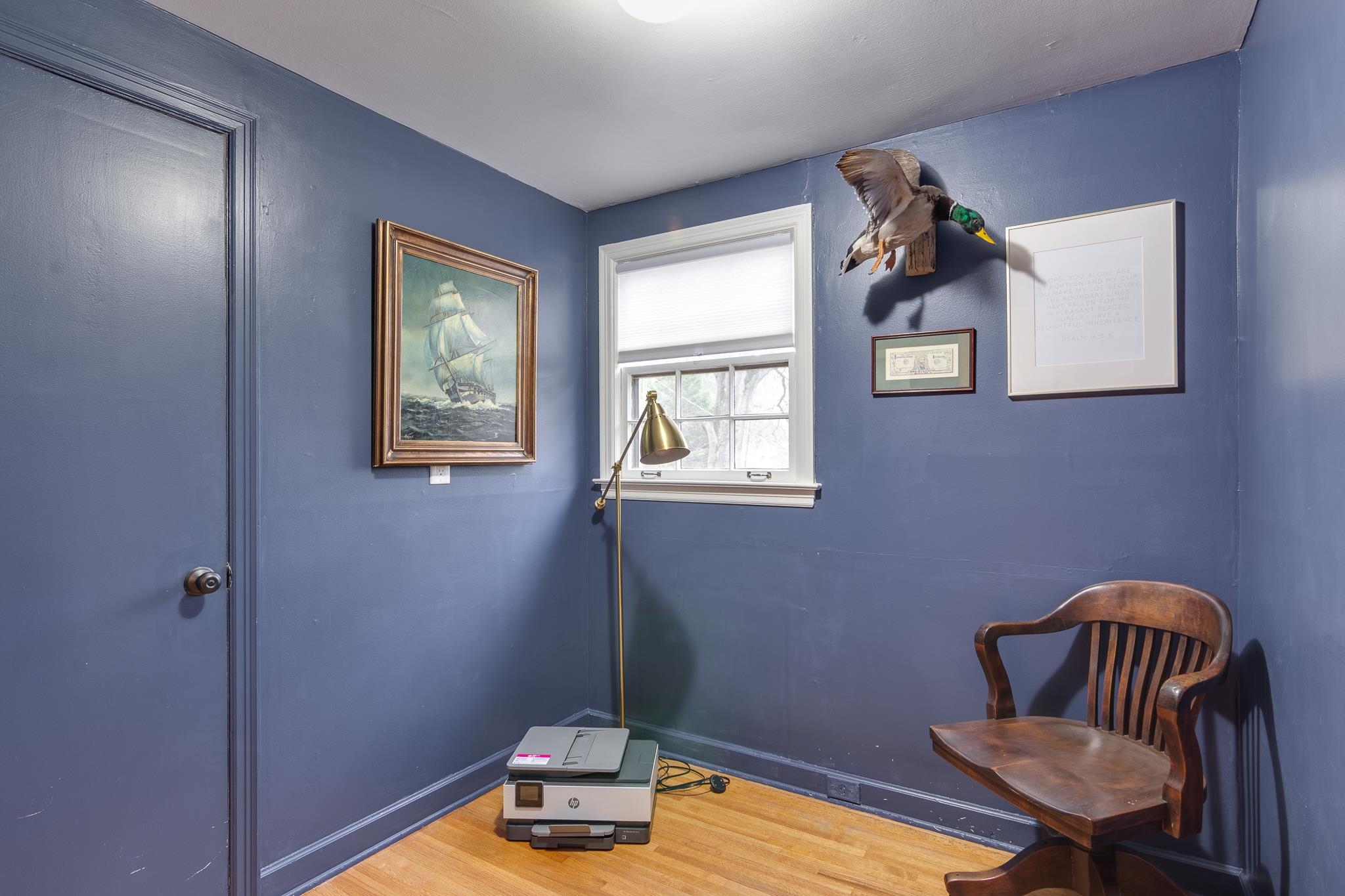 4463 Cherrydale Road Memphis, TN 38117 - Photo 25 of 36